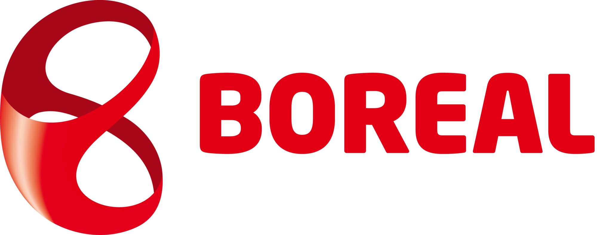 https://trondheim2025.no/wp-content/uploads/2018/10/boreal_logo_liggende_original.jpg