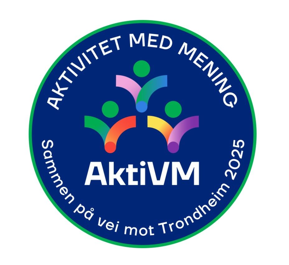 Logo AktiVM