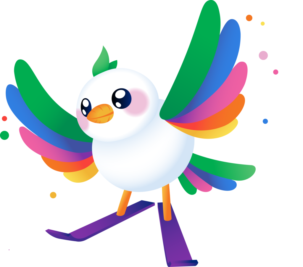 mascot_rgb-02