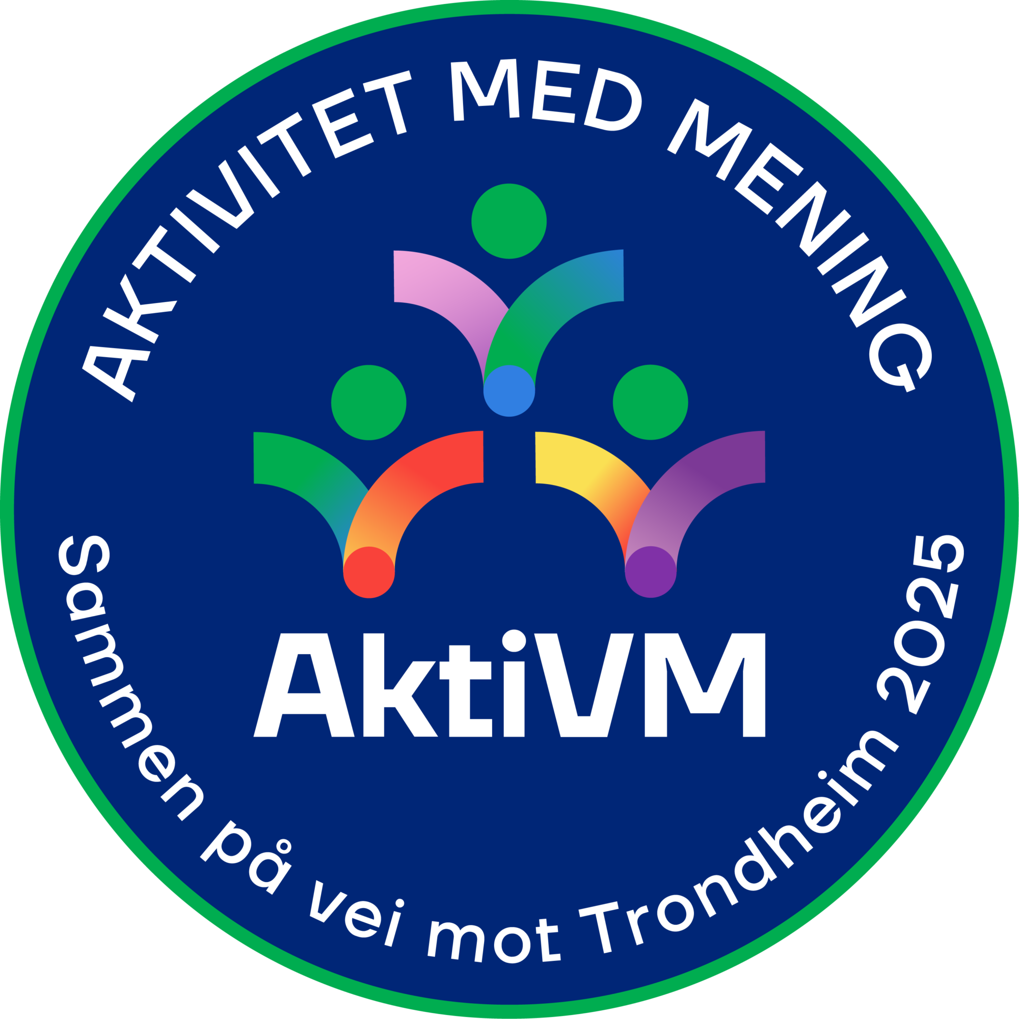 AktiVM_logo_rgb AktiVM_logo_rgb