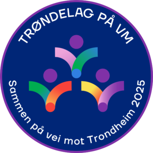 Trøndelagpåvm_logo_RGB Trøndelagpåvm_logo_RGB