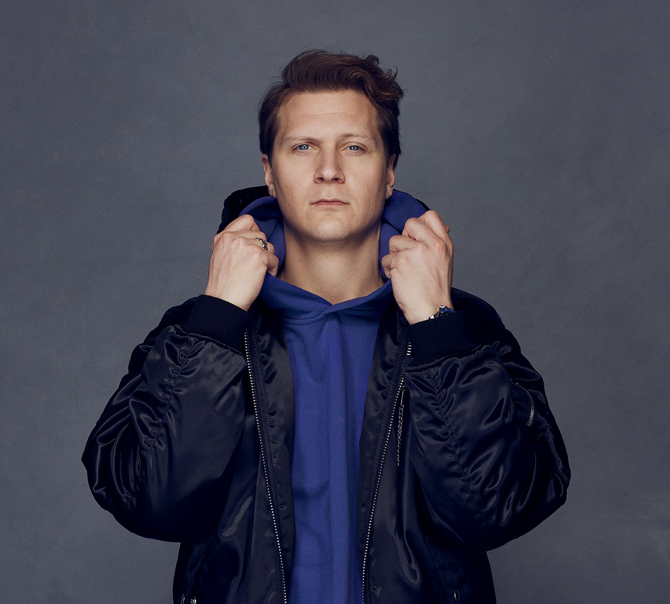 Matoma